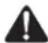 MURRAY 1695886 - AVERTISSEMENT - 2