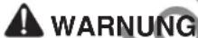 MURRAY 1695886 - Motor starten - 1