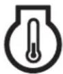 MURRAY 1695886 - Product Reference Data - 22