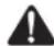 MURRAY 1695886 - AVERTISSEMENT - 1