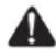 MURRAY 1695886 - Regolazione cavo coclea - 1