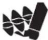 MURRAY 1695886 - Produktreferansedata - 5