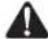 MURRAY 1695886 - Safety Alert Symbol and Signal Words - 1
