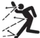 MURRAY 1695886 - ADVARSEL - 1