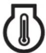 MURRAY 1695886 - Product Reference Data - 23