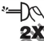 MURRAY 1695886 - Dane referencyjne produktu - 18