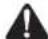MURRAY 1695886 - Safety Alert Symbol and Signal Words - 4