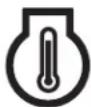MURRAY 1695886 - Produkt referensdata - 23