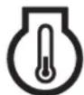 MURRAY 1695886 - Produkt referensdata - 22