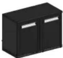Gamko Noverta Premium 000030043 - User Manual - 2