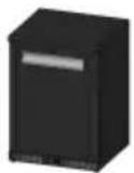 Gamko Noverta Premium 000030043 - User Manual - 1