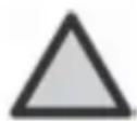 Gamko Noverta Premium 000030043 - Chapitre 1 Informations generales - 2