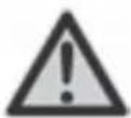 Gamko Noverta Premium 000030043 - Climate classification - 1
