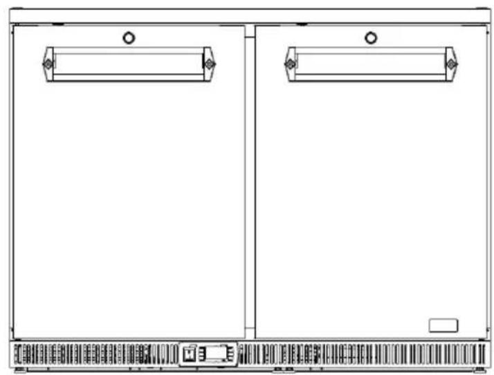 Gamko Noverta Premium 000030043 - Boren gaten t.b.v. tapzuil - 4