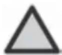 Gamko Noverta Premium 000030043 - Chapitre 2 Installation - 2