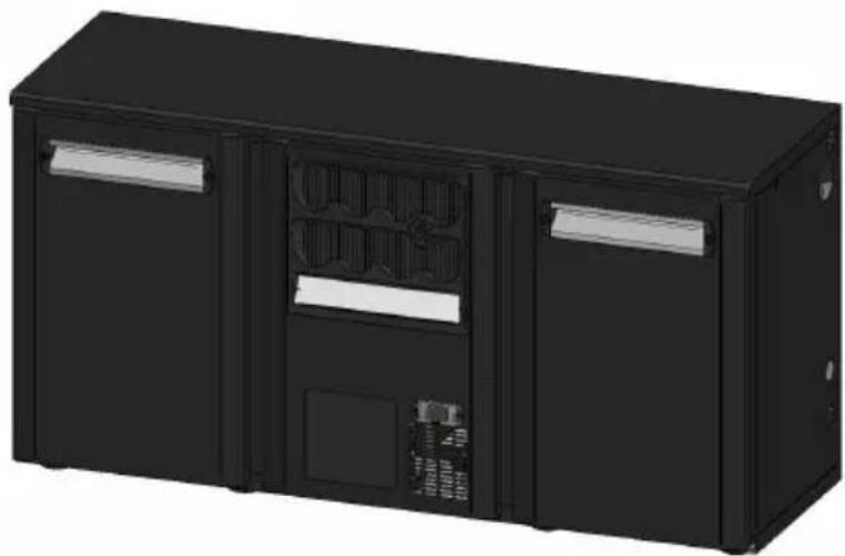 Gamko Noverta Premium 000030043 - 4