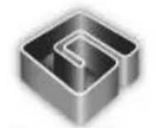 Gamko Noverta Premium 000030043 - CE declaration - 1