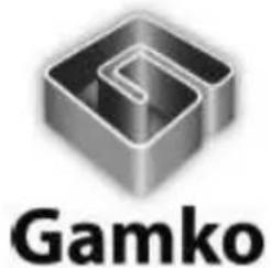 Gamko Noverta Premium 000030043 - CE verklaring - 1