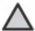 Gamko Noverta Premium 000030043 - Typeplaatje - 2