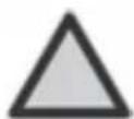 Gamko Noverta Premium 000030043 - Type plate - 2