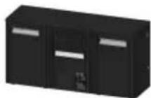 Gamko Noverta Premium 000030043 - User Manual - 3