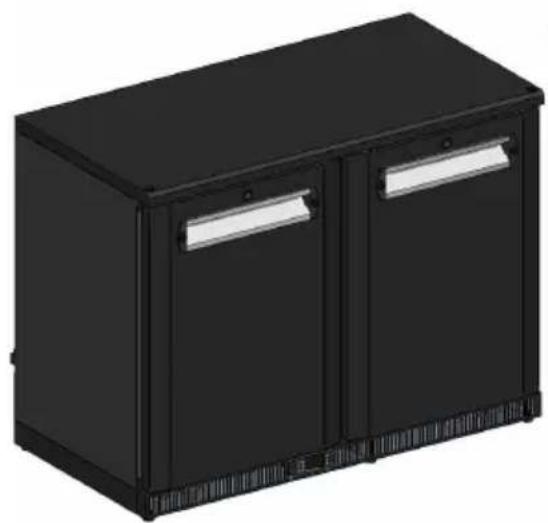 Gamko Noverta Premium 000030043 - 2