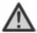 Gamko Noverta Premium 000030043 - Interference - 1