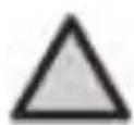 Gamko Flexbar 000030094 - Typenschild - 2