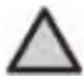 Gamko Flexbar 000030094 - Type plate - 2