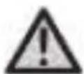 Gamko Flexbar 000030094 - Attention! - 2