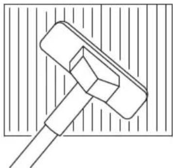 Gamko Flexbar 000030094 - Wartung zum Selbermachen - 1