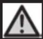 Gamko Flexbar 000030094 - REMOVE THE PLUG FROM THE SOCKET! - 1