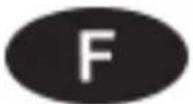 Gamko Flexbar 000030094 - 4