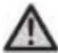 Gamko Flexbar 000030094 - Fault finding - 1