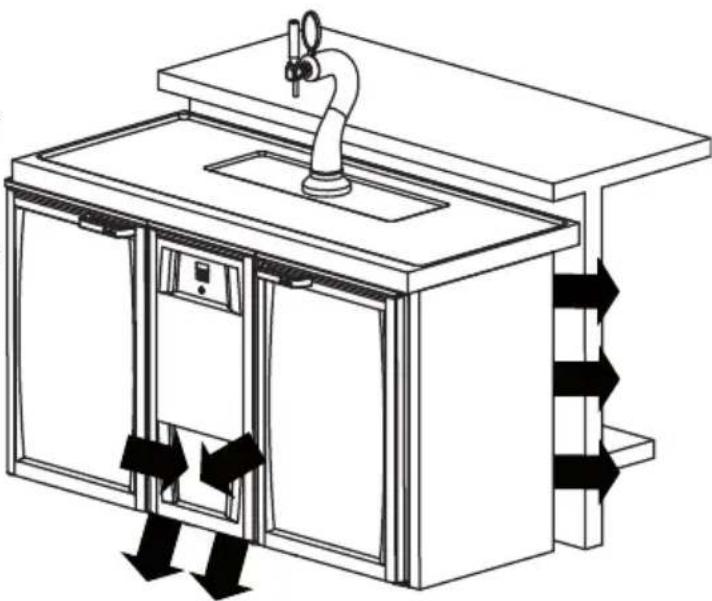 Gamko Flexbar 000030094 - How does it work - 1