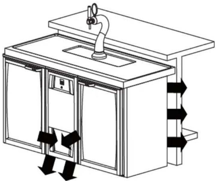 Gamko Flexbar 000030094 - Arbeitsprinzip - 1