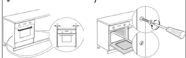 WHIRLPOOL AKZM 6600IXL - 6
