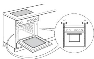 WHIRLPOOL AKP 533IX - 12