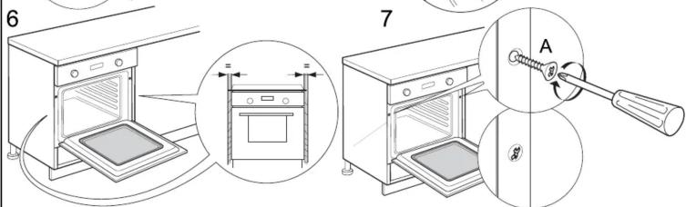 WHIRLPOOL AKP 533IX - 7