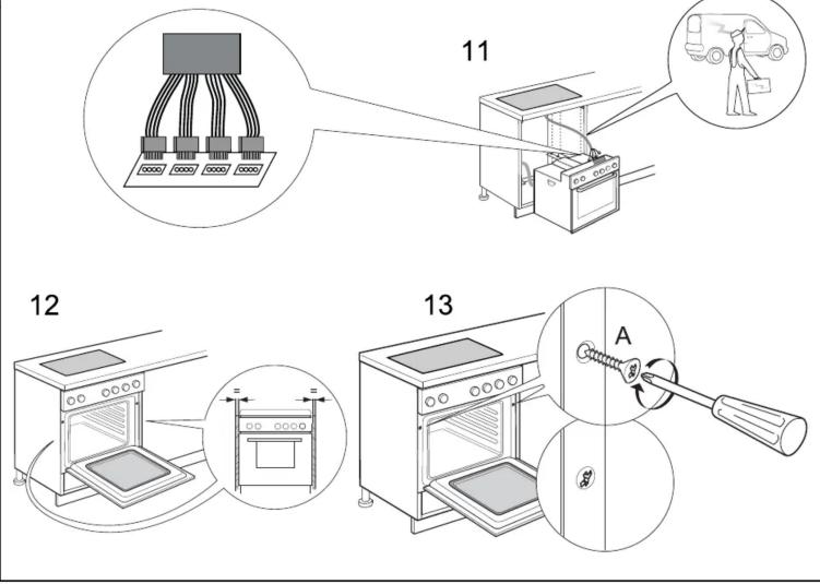 WHIRLPOOL AKP 457WH - 6