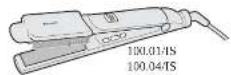 VALERA SwissX Digital - SWISS'X - 1