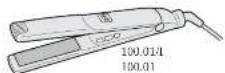 VALERA SwissX Digital - SWISS'X - 2