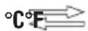 VALERA SwissX Digital - 100.01/IS, 100.01/I, 100.04/IS, 100.04/I ja 100.07/I) - 1