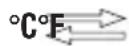 VALERA SwissX Digital - PARTS - 1