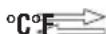 VALERA SwissX Logica - Gerateteile - 1