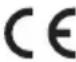 VALERA SwissX Logica - NETTOYAGE ET ENTRETIEN - 1