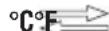 VALERA SwissX Logica - PARTS - 1