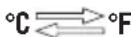 VALERA SwissX Logica - A与  = 2,S,S,S - 1