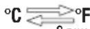 VALERA SwissX Logica - WuWuDIX - 1