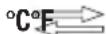 VALERA SwissX Logica - Componente - 1